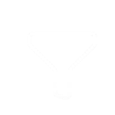 Простая настройка VPN